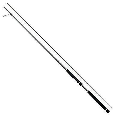 Daiwa LAZY 90L Spinning Rod 4960652125093