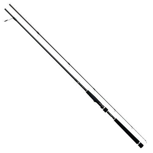 Daiwa LAZY 96MH Spinning Rod 4960652125130