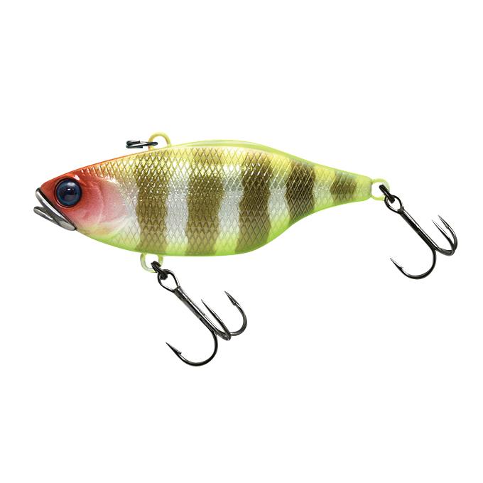 Jackall TN60 Noike Pierrot 4525807125948