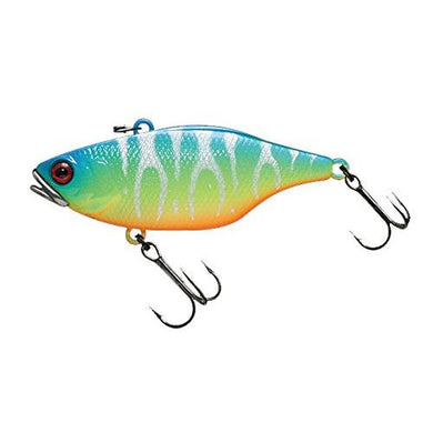 Jackall TN60 Full Tungsten Aotora 4525807125955