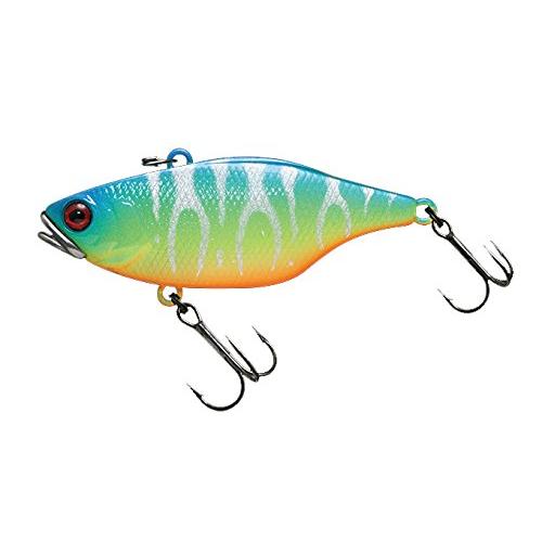 Jackall TN60 Full Tungsten Aotora 4525807125955