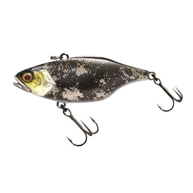 Jackall TN50 Teoi Shad 4525807126167