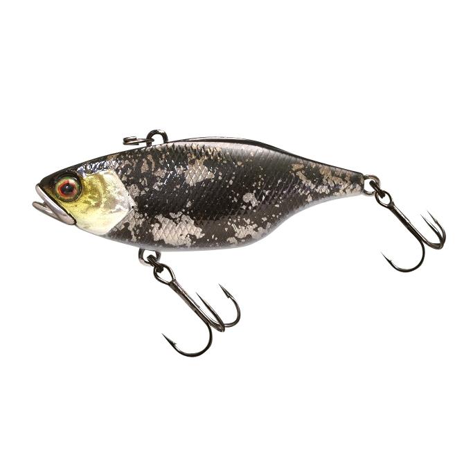 Jackall TN50 Teoi Shad 4525807126167