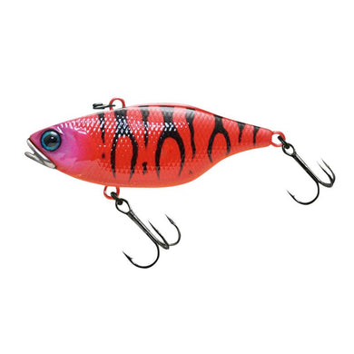 Jackall TN50 Full Tungsten Akatora 4525807126228