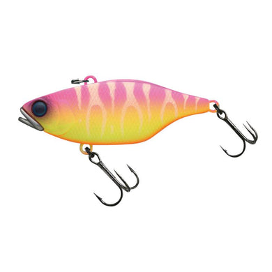 Jackall TN50 Full Tungsten Momotora 4525807126235
