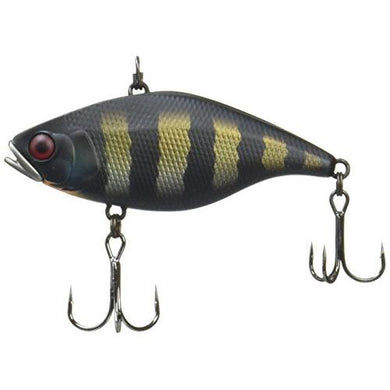 Jackall TN65 Full Tungsten Kokuoh Gill 4525807126525