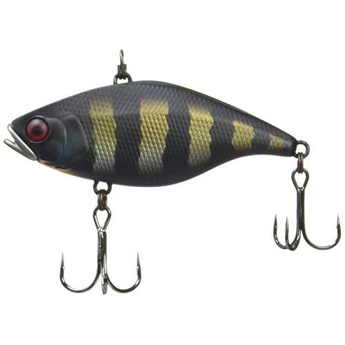 Jackall TN65 Full Tungsten Kokuoh Gill 4525807126525