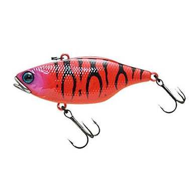 Jackall TN70 Full Tungsten Akatora 4525807126747