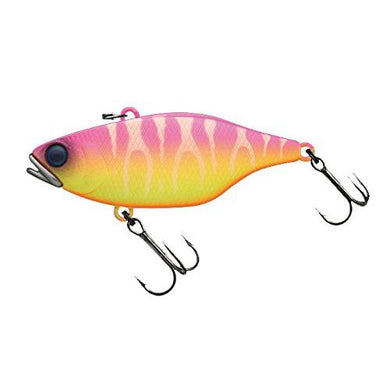 Jackall TN70 Full Tungsten Momotora 4525807126754