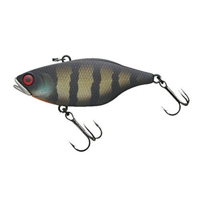 Jackall TN70 Full Tungsten Kokuoh Gill 4525807126785