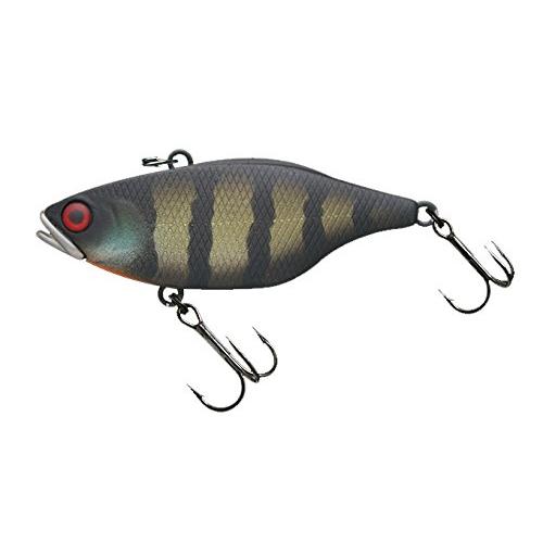 Jackall TN70 Full Tungsten Kokuoh Gill 4525807126785