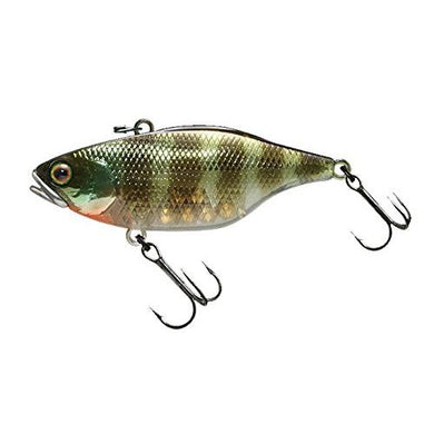 Jackall TN70 Silent Jakkou Gill 4525807126822