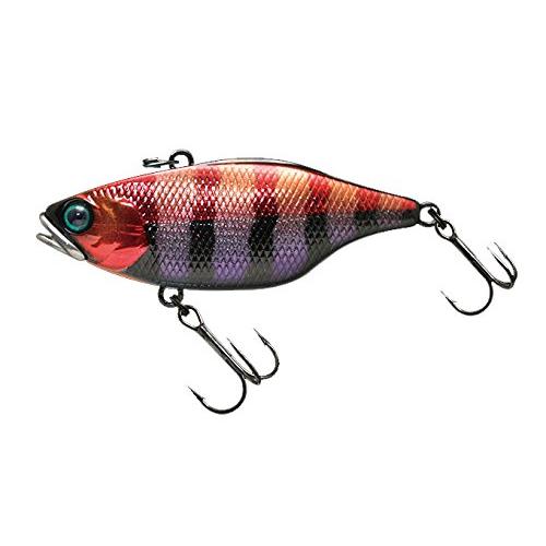 JACKALL - teruさん専用 JACKALL ジャッカル TN50 トリゴン プロセレクトカラー