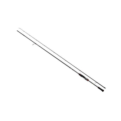 Daiwa Emeraldas Stoist RT 88ML Spinning Rod for Eging 4550133129162