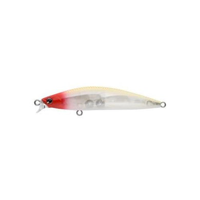ima IBORN 78F Shallow #IB78FS-015 Classical RH 4539625129774