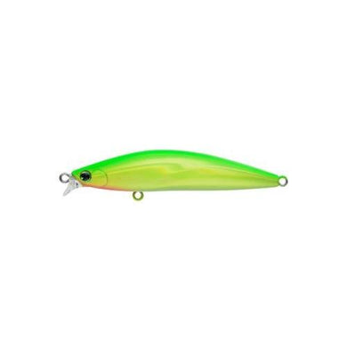 Ima Iborn 78F Shallow Floating IB78FS-016 4539625129781