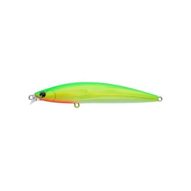 LURE (Other) – Tagged 