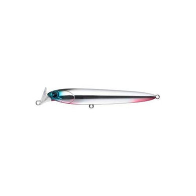 Ima Rocket Bait 95 Sinking RB95-019 4539625130046