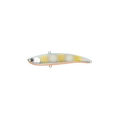 Ima Koume 80 Silent Vibration Sinking KU80-113 4539625130329