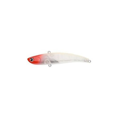 Ima Koume 80 Silent Vibration Sinking KU80-116 4539625130350