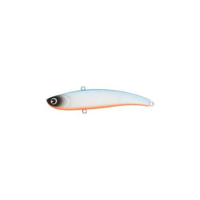 ima Koume 80 Heavy #KH80-114 Matt Orange Blue 4539625130497