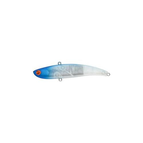 Leurre Ima Koume 80 Silent Vibration Sinking - 80 Mm - 15g - Bar - Neuf
