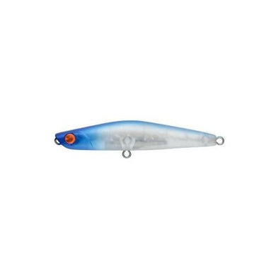Ima Yoichi 99 Light 23 grams Sinking YI99L-015 4539625130725