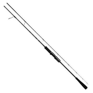 Daiwa BLAST SLJ AP 63MLB-S Baitcasting Rod 4550133131332