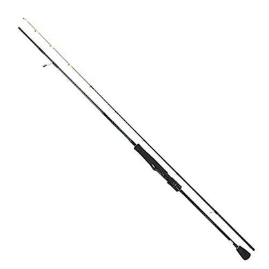 Daiwa SALTIGA R J56S-4 HI Spinning Rod