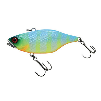 Jackall TNskull shell TN70 MARUHATA Maruhata Bulucha Gill 4525807136968