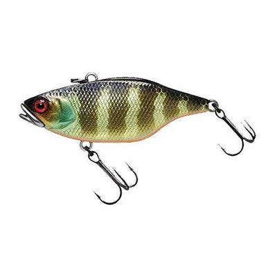Jackall TNskull shell TN70 MARUHATA Maruhata Gold Gill 4525807136975