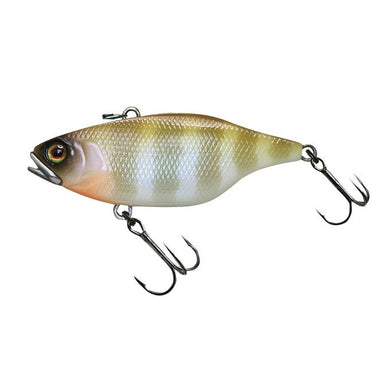 Jackall TNskull shell TN70 MARUHATA Maruhata White Gill 4525807137019