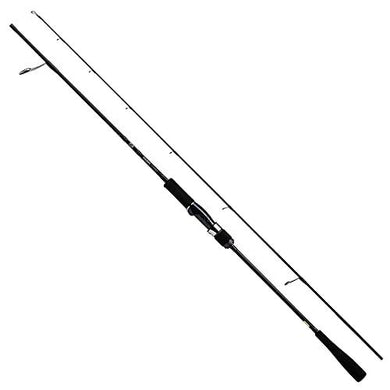 Daiwa VADEL LJ 63XHS-2 Spinning Rod 4550133141768