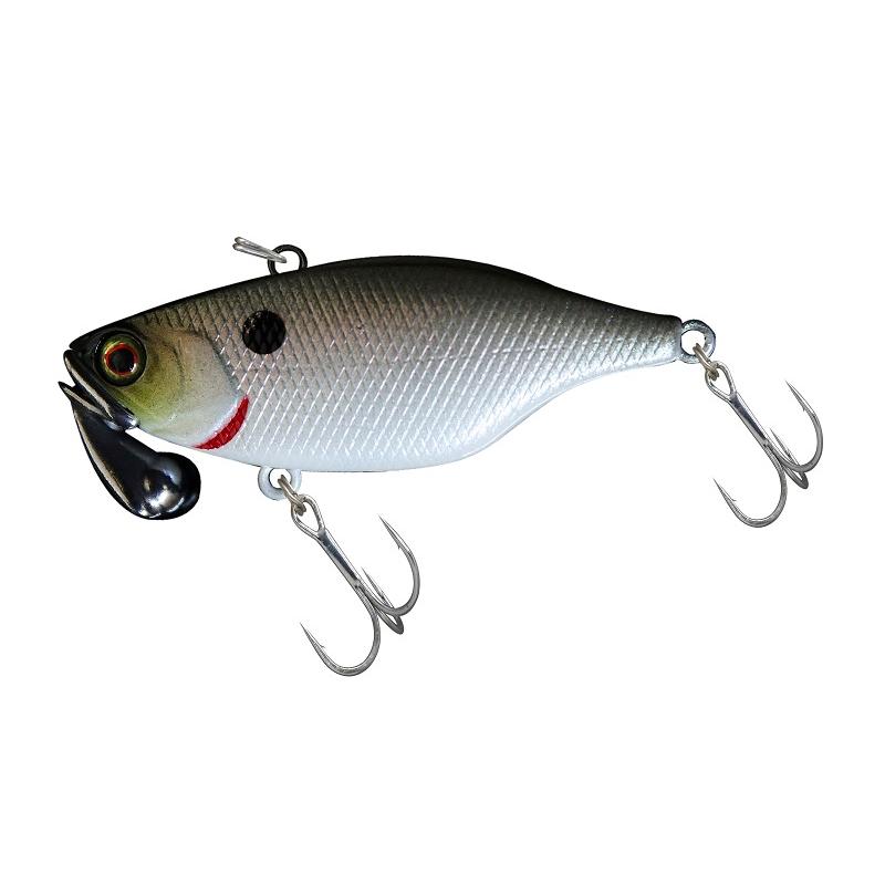Jackall TN50 Trigon SK Pearl Shad 4525807143034
