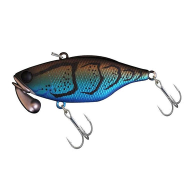 Jackall TN50 Trigon Maruhata Okichobi Craw 4525807143041