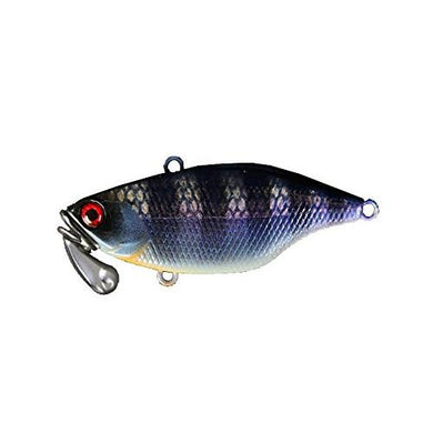 Jackall TN70 Trigon Maruhata Keimura Gill 4525807143218