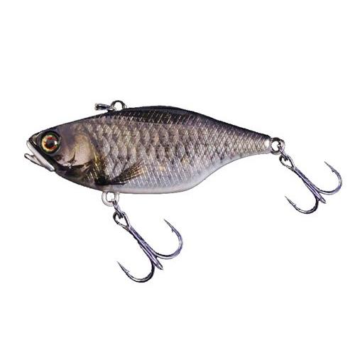 Jackall TN60 Full Tungsten RT School Kobuna 4525807144123