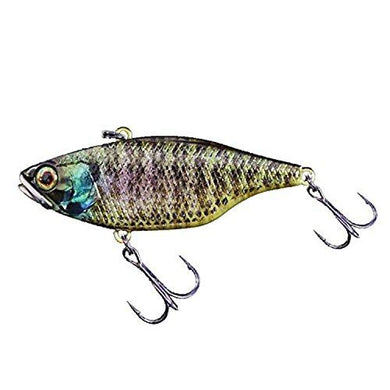 Jackall TN70 RT Uroko HL Blue Gill 4525807144222