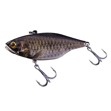 Jackall TN70 Full Tungsten RT School Kobuna 4525807144284