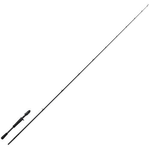 ROD (Freshwater) BASS – Page 29 – North-One Tackle