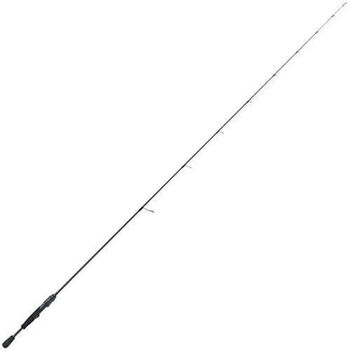 Abu Garcia VERSART VERS-61UL Spinning Rod for Bass 0036282148406