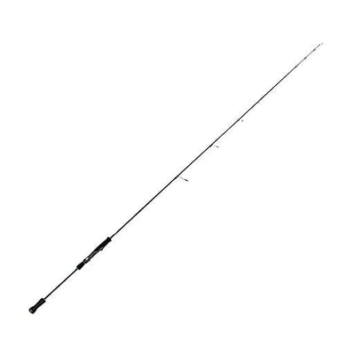 DUO Drag Metal Vigor DVSLJ-S602ML/ Spinning Spinning Rod 4525918150846