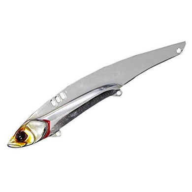 Jackall Big Backer 128 44g Metal Vibration Super Sagoshi Spark 4525807151169