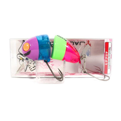 Jackall HIGE PRIMA Nagy candy 4525807151800