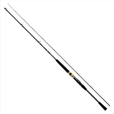 Daiwa Seaflex 64 30-270 - N Offshore Boat Rod 4550133154027