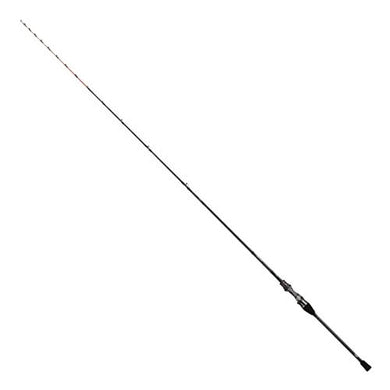 Daiwa Metalia Maruika Zero Ten 155 Offshore Boat Rod 4550133154362