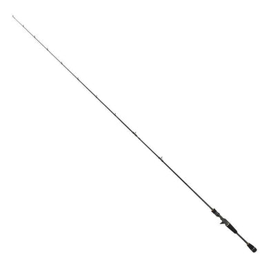Tailwalk BACKHOO TRES C652M  Baitcasting Rod for Bass 4516508156270