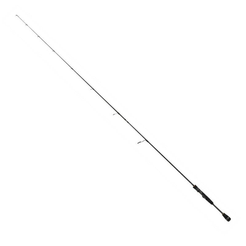 Tailwalk BACKHOO TRES S672ML  Spinning Rod for Bass 4516508156300