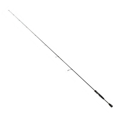 Tailwalk BACKHOO TRES S722ML  Spinning Rod for Bass 4516508156317