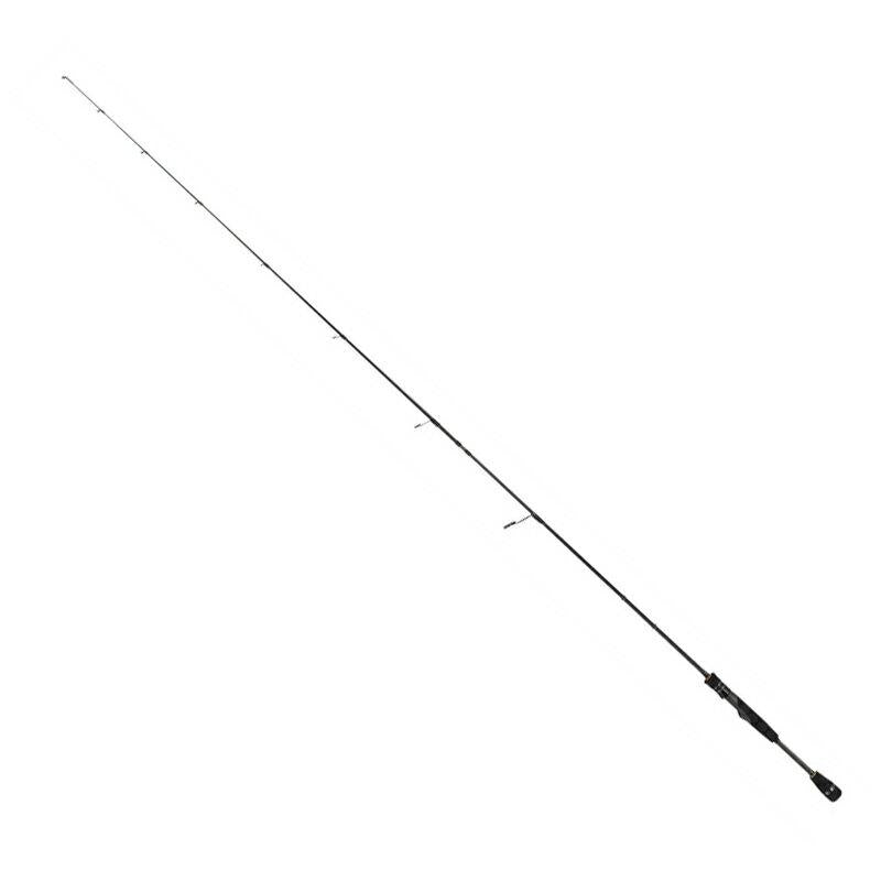 Tailwalk BACKHOO TRES S722ML  Spinning Rod for Bass 4516508156317